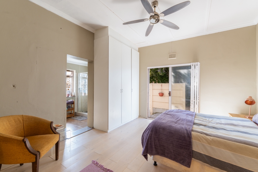 3 Bedroom Property for Sale in Strand North Western Cape